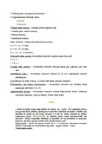 Konspekts 'Mūzikas materiāli vidusskolai', 3.