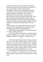 Konspekts 'Mūzikas materiāli vidusskolai', 6.