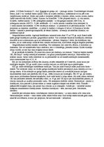 Konspekts 'Mūzikas materiāli vidusskolai', 11.