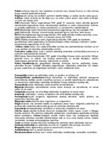 Konspekts 'Definīcijas ģeogrāfijā', 1.