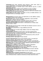 Konspekts 'Definīcijas ģeogrāfijā', 2.