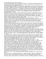 Eseja 'We Were Soldiers Review', 1.