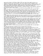 Eseja 'We Were Soldiers Review', 2.