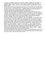 Eseja 'We Were Soldiers Review', 4.