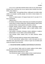 Referāts 'AS "Latvijas balzāms" komerciālā aprēķina nolikuma pamata elementi', 2.