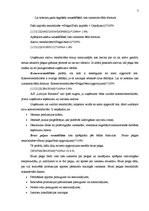 Referāts 'AS "Latvijas balzāms" komerciālā aprēķina nolikuma pamata elementi', 3.