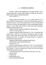 Referāts 'AS "Latvijas balzāms" komerciālā aprēķina nolikuma pamata elementi', 4.