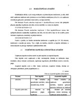 Referāts 'AS "Latvijas balzāms" komerciālā aprēķina nolikuma pamata elementi', 5.