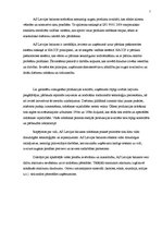 Referāts 'AS "Latvijas balzāms" komerciālā aprēķina nolikuma pamata elementi', 7.