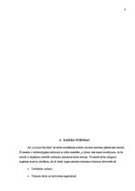 Referāts 'AS "Latvijas balzāms" komerciālā aprēķina nolikuma pamata elementi', 8.