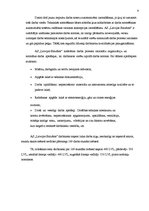 Referāts 'AS "Latvijas balzāms" komerciālā aprēķina nolikuma pamata elementi', 9.