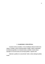 Referāts 'AS "Latvijas balzāms" komerciālā aprēķina nolikuma pamata elementi', 10.