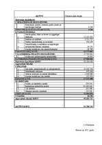 Referāts 'AS "Latvijas balzāms" komerciālā aprēķina nolikuma pamata elementi', 15.