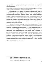 Referāts 'Livonijas sabrukums un tiesību normas Kurzemes - Zemgales hercogistē un Inflanti', 4.