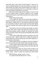 Referāts 'Livonijas sabrukums un tiesību normas Kurzemes - Zemgales hercogistē un Inflanti', 6.