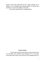 Referāts 'Livonijas sabrukums un tiesību normas Kurzemes - Zemgales hercogistē un Inflanti', 7.