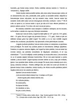 Referāts 'Livonijas sabrukums un tiesību normas Kurzemes - Zemgales hercogistē un Inflanti', 8.