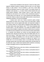 Referāts 'Livonijas sabrukums un tiesību normas Kurzemes - Zemgales hercogistē un Inflanti', 10.