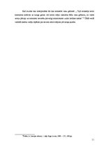 Referāts 'Livonijas sabrukums un tiesību normas Kurzemes - Zemgales hercogistē un Inflanti', 11.