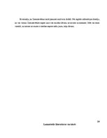 Konspekts 'Ziemassvētku svinēšanas tradīcijas pasaulē', 10.