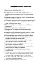 Prakses atskaite 'Prakses atskaite tirgzinībās', 2.