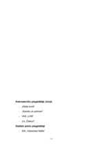 Prakses atskaite 'Prakses atskaite tirgzinībās', 23.