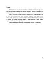 Referāts 'Emocionālā inteliģence', 2.