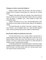 Referāts 'Emocionālā inteliģence', 6.