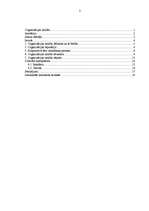 Referāts 'Organizācijas imidžs', 3.