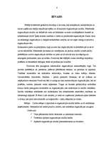 Referāts 'Organizācijas imidžs', 4.