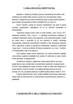 Referāts 'Organizācijas imidžs', 6.