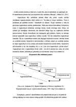 Referāts 'Organizācijas imidžs', 7.