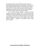 Referāts 'Organizācijas imidžs', 8.