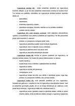 Referāts 'Organizācijas imidžs', 11.