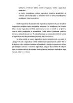 Referāts 'Organizācijas imidžs', 12.