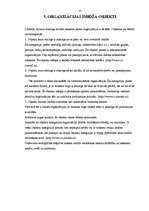 Referāts 'Organizācijas imidžs', 13.