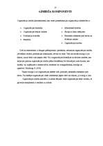 Referāts 'Organizācijas imidžs', 14.