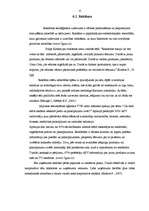 Referāts 'Organizācijas imidžs', 15.