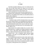 Referāts 'Organizācijas imidžs', 16.