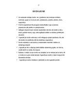 Referāts 'Organizācijas imidžs', 17.