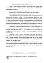 Referāts 'Tiesības uz dzīvību', 5.