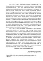 Referāts 'Tiesības uz dzīvību', 6.