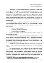 Referāts 'Tiesības uz dzīvību', 7.