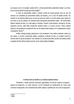 Referāts 'Tiesības uz dzīvību', 8.