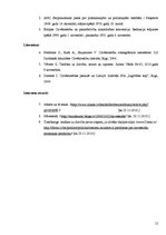 Referāts 'Tiesības uz dzīvību', 12.