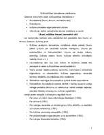 Referāts 'Latvijas valsts kultūrpolitikas pamatnostādnes un to rezonanse pašvaldību realiz', 4.