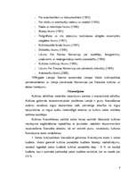 Referāts 'Latvijas valsts kultūrpolitikas pamatnostādnes un to rezonanse pašvaldību realiz', 5.