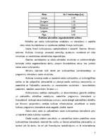 Referāts 'Latvijas valsts kultūrpolitikas pamatnostādnes un to rezonanse pašvaldību realiz', 7.