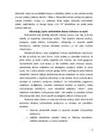 Referāts 'Latvijas valsts kultūrpolitikas pamatnostādnes un to rezonanse pašvaldību realiz', 8.