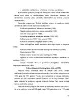 Referāts 'Latvijas valsts kultūrpolitikas pamatnostādnes un to rezonanse pašvaldību realiz', 9.